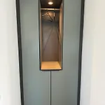 Appartement Auszeit - Modern Zentral, Sauna, Balkon, Parkplatz *