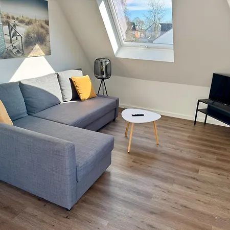 Auszeit - Modern Zentral, Sauna, Balkon, Parkplatz *