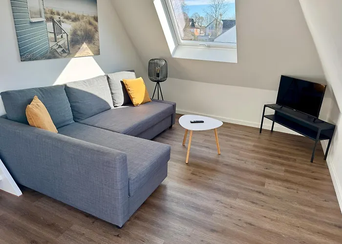 Auszeit - Modern Zentral, Sauna, Balkon, Parkplatz *